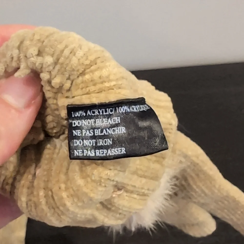 ❌SOLD❌ - Picture 13 of 13